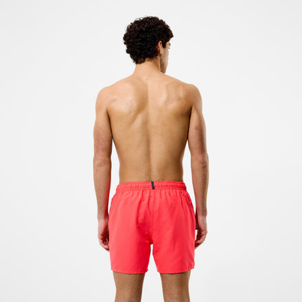 Men's Prime Leisure Swim Shorts Pink