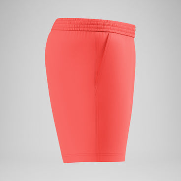 Men's Prime Leisure Swim Shorts Pink