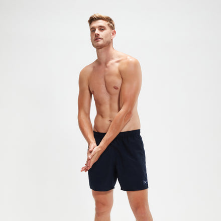 Men's Prime Leisure Swimshort Navy