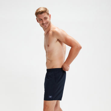 Men's Prime Leisure Swimshort Navy