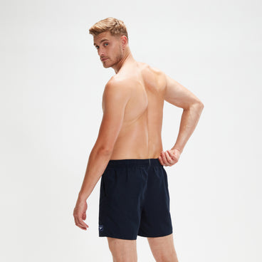 Men's Prime Leisure Swimshort Navy