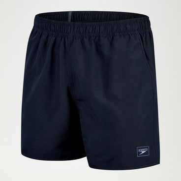 Men's Prime Leisure Swimshort Navy