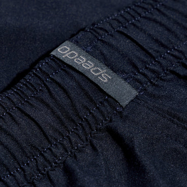 Men's Prime Leisure Swimshort Navy