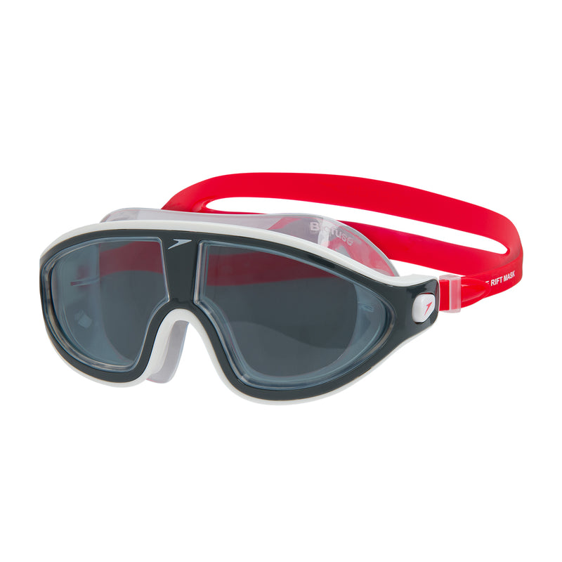 Speedo Goggles Outlet | Swim Goggles Sale