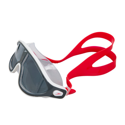 Biofuse Rift Mask Goggles Blue