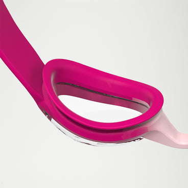 Infant Illusion Goggles Pink