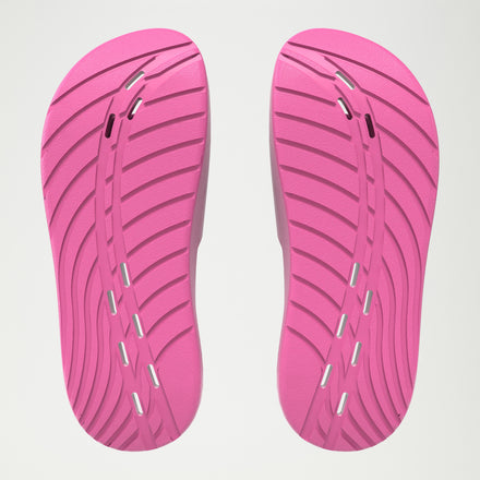 Junior Speedo Slide Pink