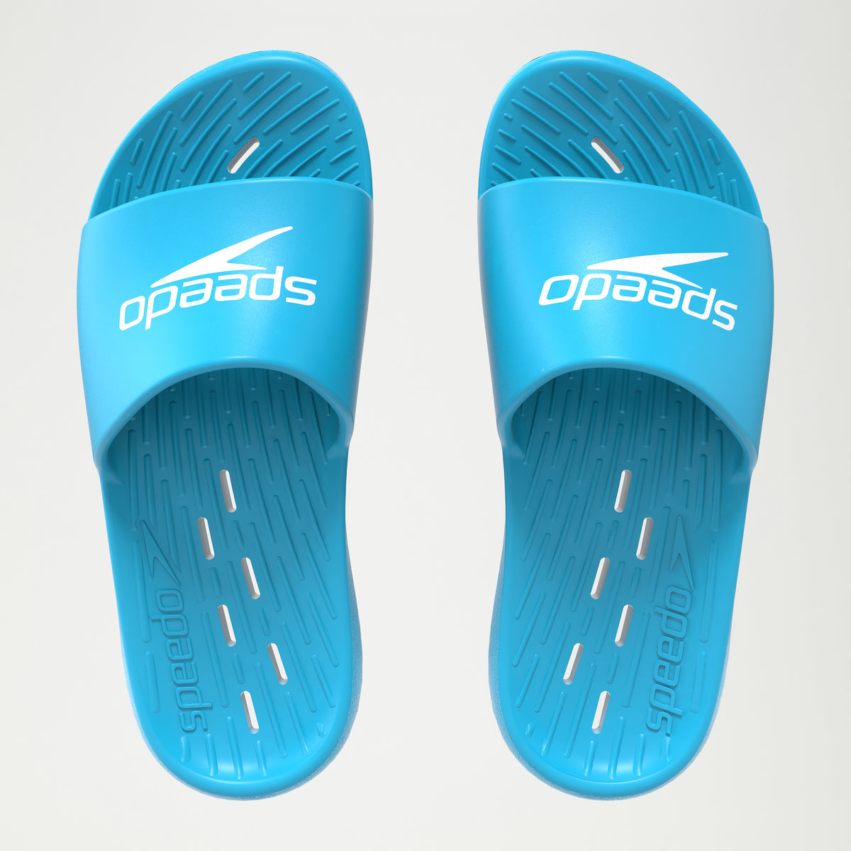Slides