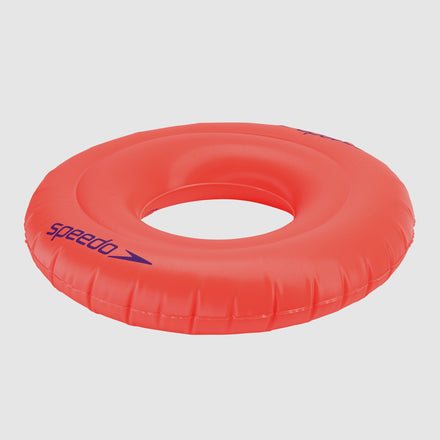Swim Ring Orange