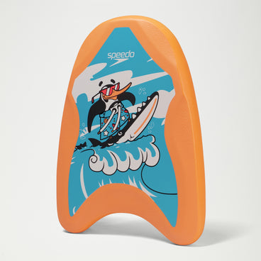 Learn to Swim Chima African Penguin Float