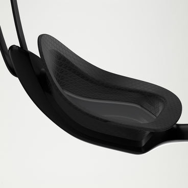 Hydropulse Goggles Black