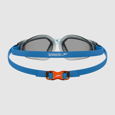 Hydropulse Junior Goggle Blue