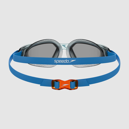 Hydropulse Junior Goggle Blue