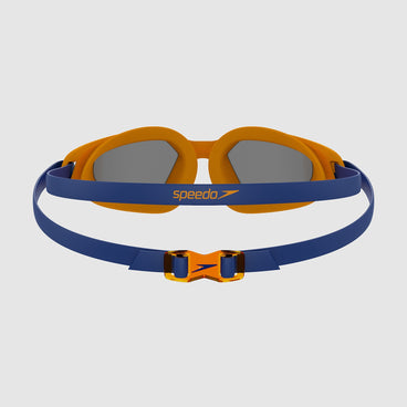 Hydropulse Junior Goggle Blue