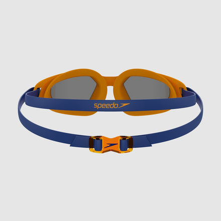 Hydropulse Junior Goggle Blue