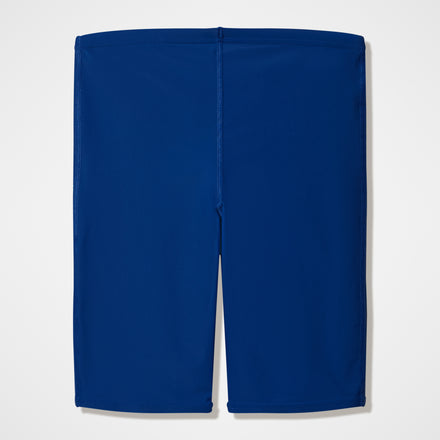 Boys Medley Logo Jammer Blue