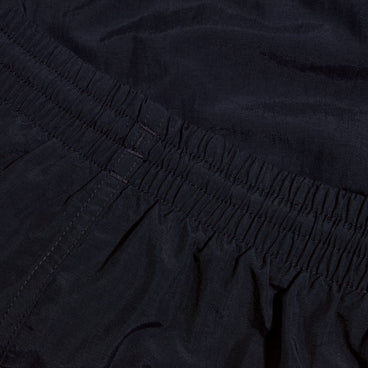 Junior Essential Swim Short Black