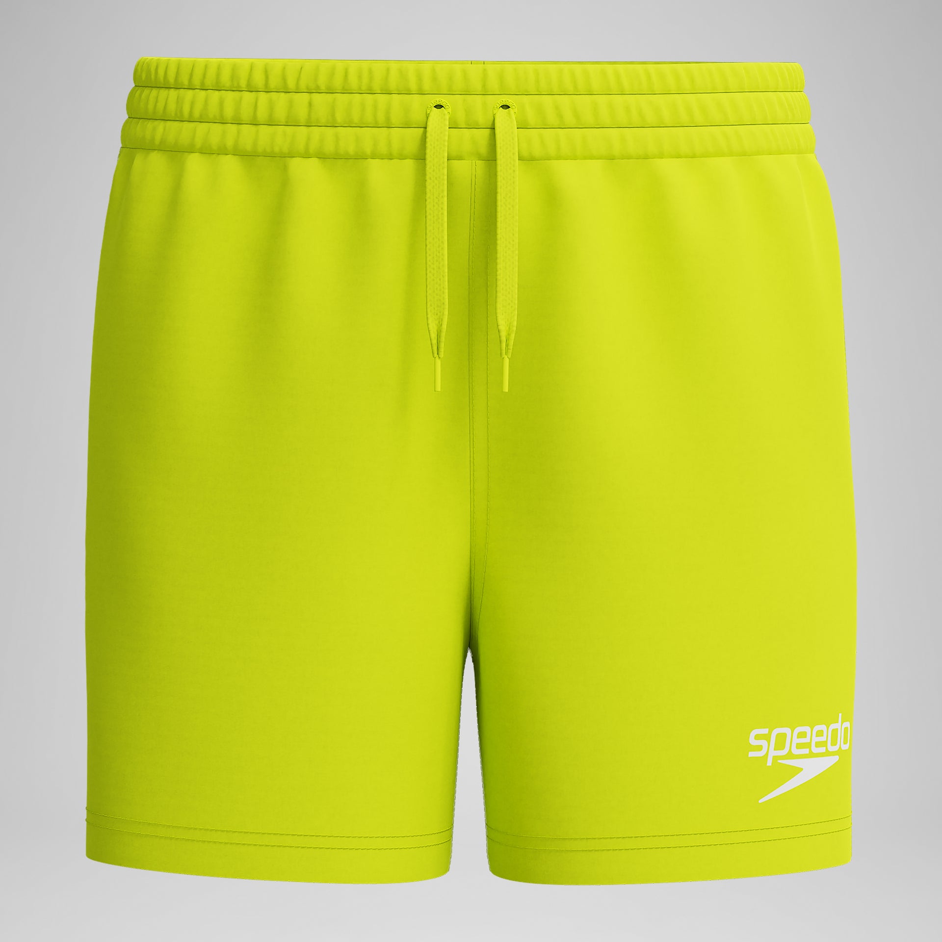Classic Swim Shorts
