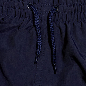 Junior Essential Swim Short Navy