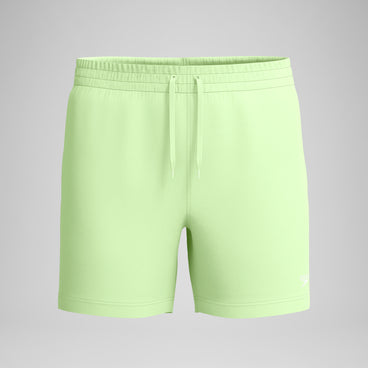Men's Essentials Swim Shorts Pale Green