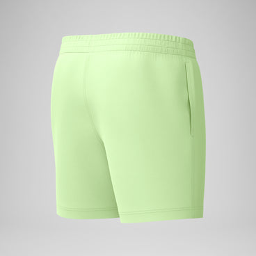 Men's Essentials Swim Shorts Pale Green