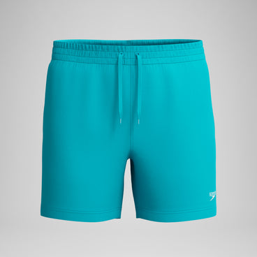 Men's Essentials Swim Shorts Blue