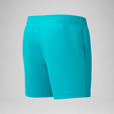 Men's Essentials Swim Shorts Blue