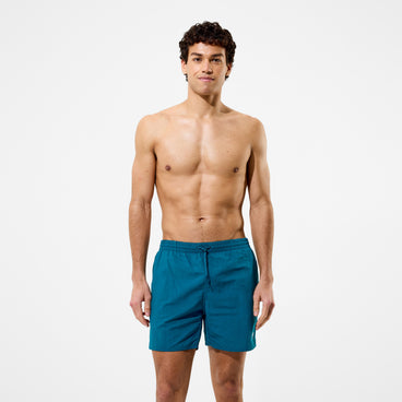 Men's Essentials Swim Shorts Green