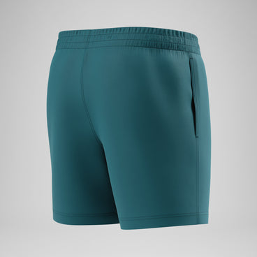 Men's Essentials Swim Shorts Green