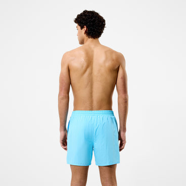 Men's Essentials Swim Shorts Blue