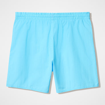 Men's Essentials Swim Shorts Blue
