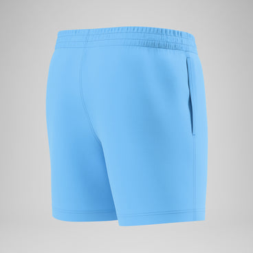 Men's Essentials Swim Shorts Blue