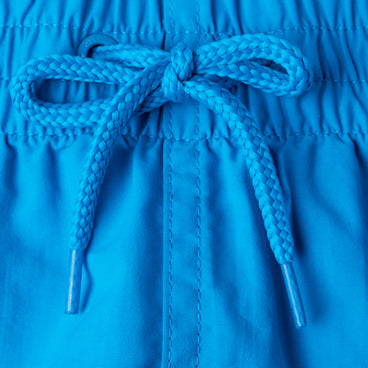 Men's Essentials Swim Shorts Blue