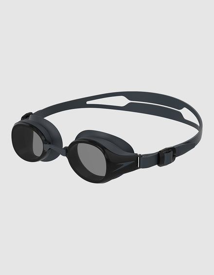Adult Hydropure Optical Goggles Black