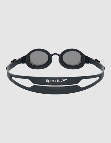 Adult Hydropure Optical Goggles Black