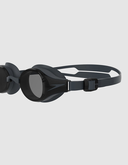 Adult Hydropure Optical Goggles Black