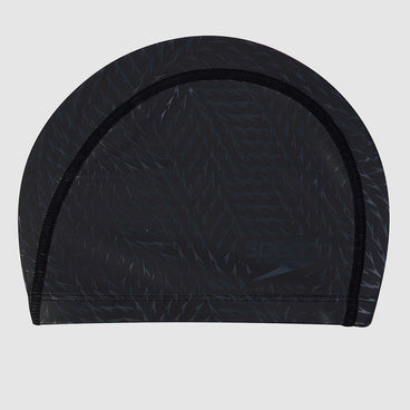 Unisex Boom Ultra Pace Cap Grey
