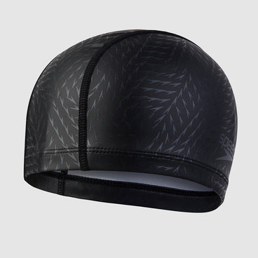 Unisex Boom Ultra Pace Cap Grey