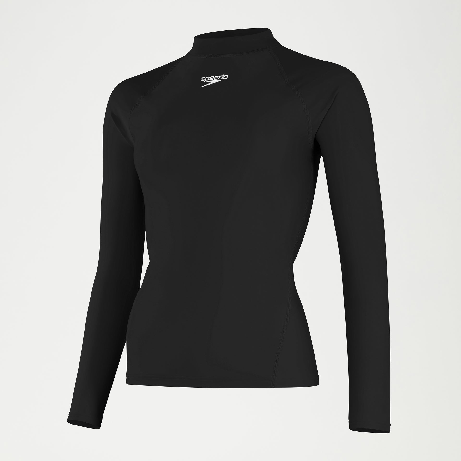 Long Sleeve Rash Top