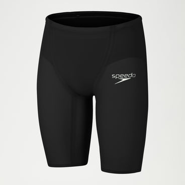 Men's Fastskin LZR Ignite Jammer Black
