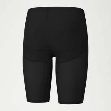 Men's Fastskin LZR Ignite Jammer Black