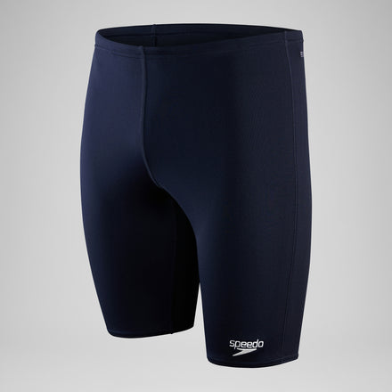 Men's Endurance+ Jammer Navy