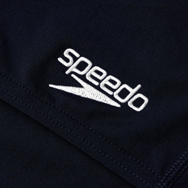 Men's Endurance+ Jammer Navy