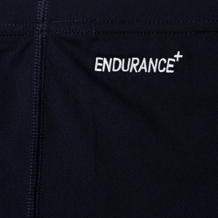 Men's Endurance+ Jammer Navy