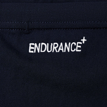 Men's Endurance+ Aquashort Navy