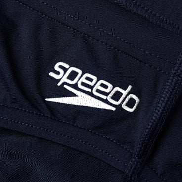 Men's Endurance+ Brief Navy