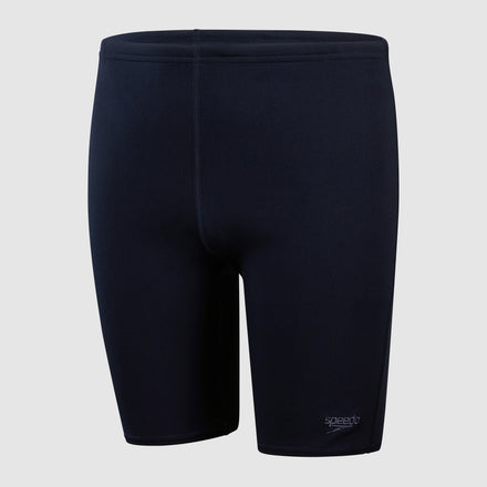 Boys' Endurance+ Jammer Navy