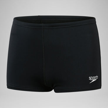 Boys' Endurance+ Aquashorts Black