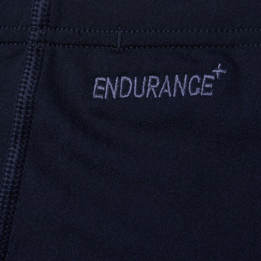 Boys' Endurance+ Aquashort Navy