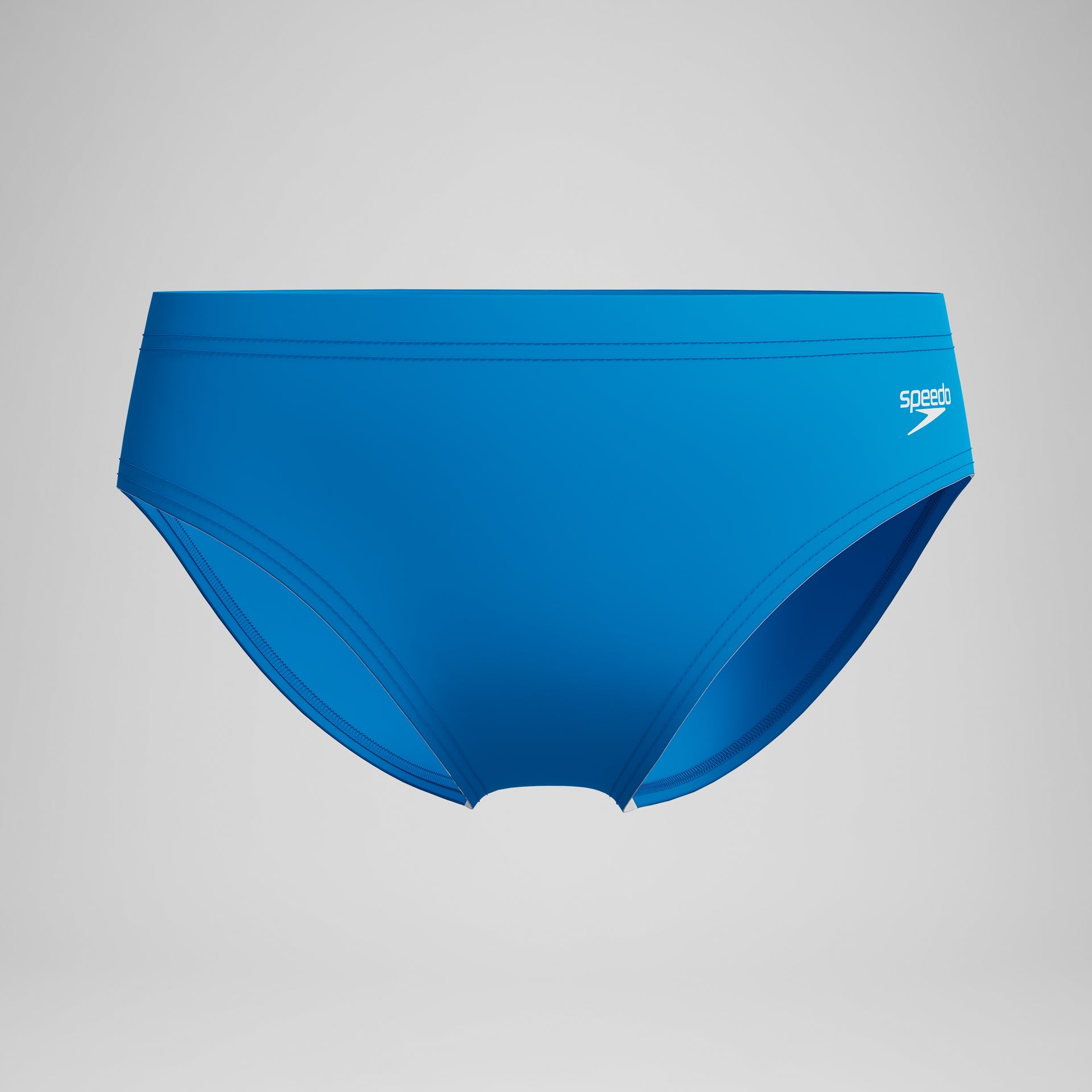 Endurance+ Brief